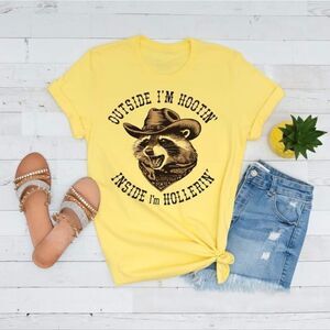 Funny tee shirts for women